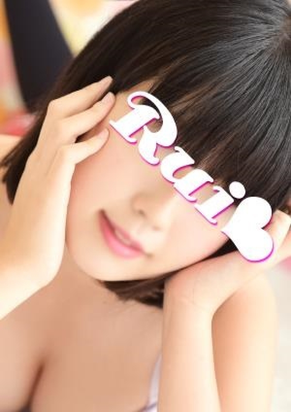 るい、品川夢見る乙女 4