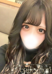 ななせ