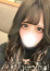 ななせ