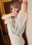 つゆは、リップス