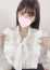 ゆま