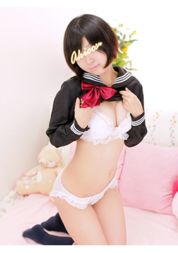 ひかり、秋葉原コスプレ学園in仙台 3