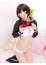 サムネイル3