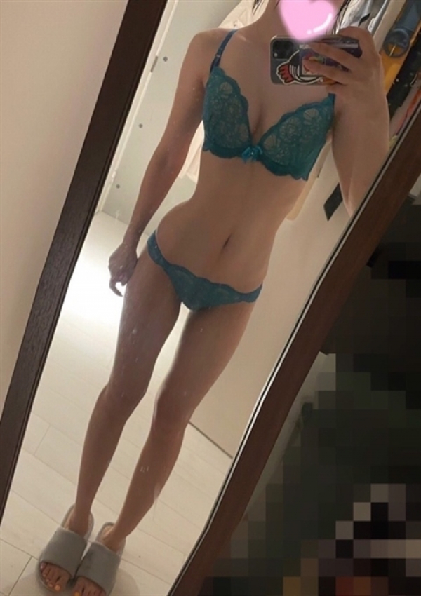 えま、sexis 2
