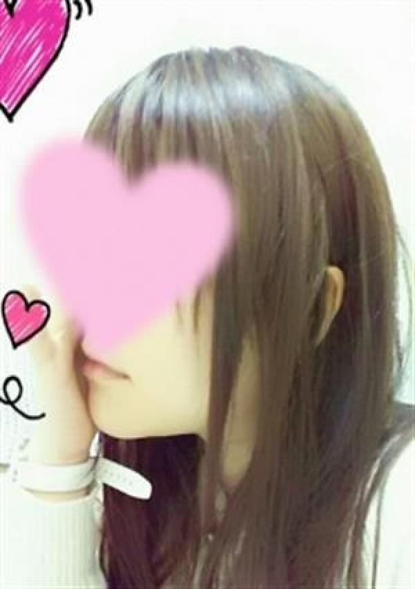 【埼玉店】きえ、千葉人妻セレブリティ 4