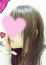 サムネイル4