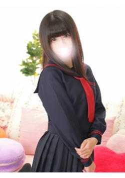 みれい、秋葉原コスプレ学園in仙台 2