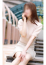 サムネイル6