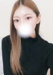あみ、ぽちゃカワ女子専門店 小田原早川店