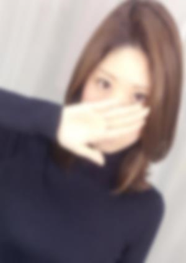 あやVIP【美巨乳】、HoneyPlus梅田 2