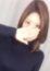 サムネイル2