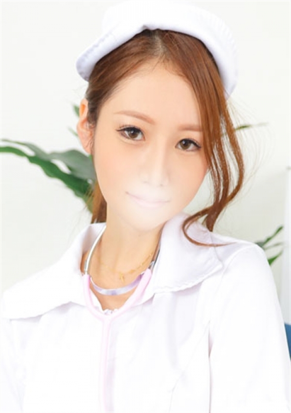 しほ、覚醒!?舐めたくてクリニック～脈打つエロを解放します～ 1