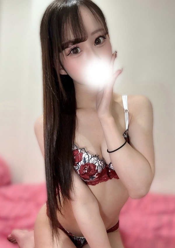 初美しゅり、ブルーバード 2
