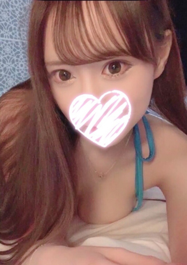 舞雪/マユキ、ギャルズネットワーク姫路 2