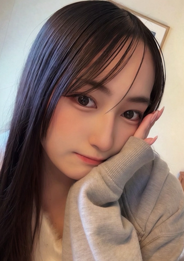 りこ、姫コレクション 新宿店 5