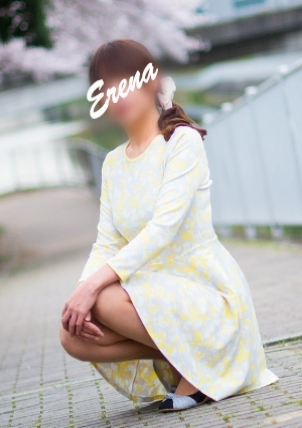 恵玲奈(えれな)、姫路なでしこ 4
