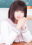 サムネイル1