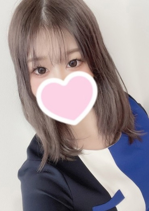 吉良やすほ、Mrs. Dandy Ueno 3