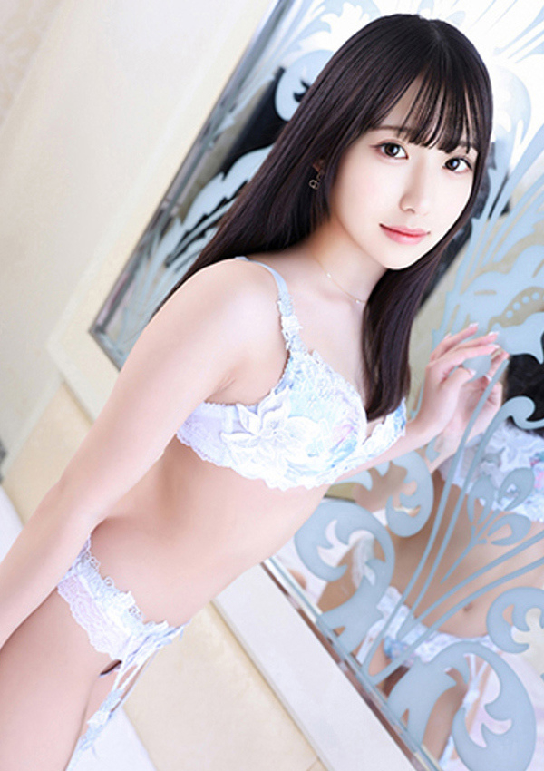 ゆん、シャブール 11