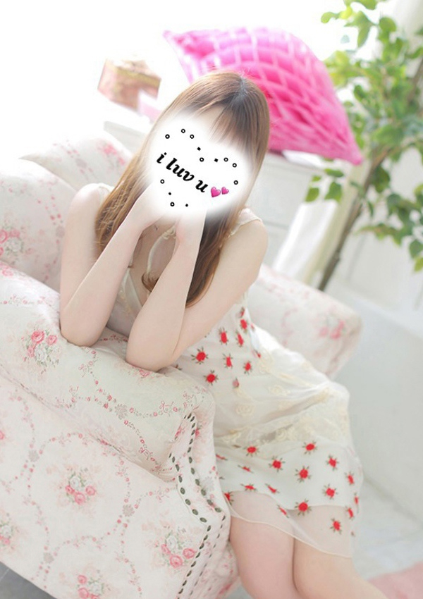 みさき、プロフィール奈良店