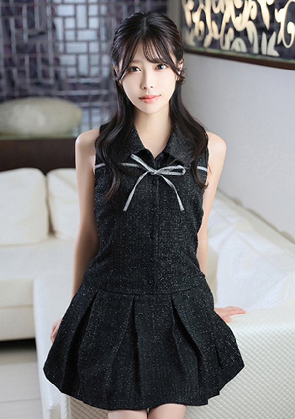 のえる、シャブール 4