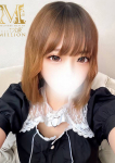 CLUB MILLION 大阪、白上ゆら