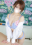 サムネイル8