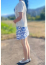 サムネイル3