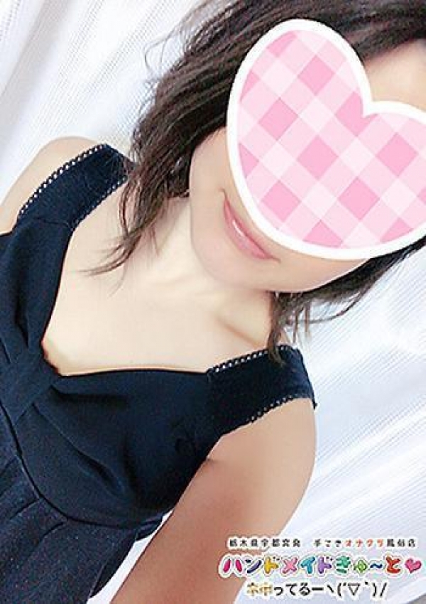 ここ、ハンドメイドきゅ～と♡ネ申ってるーヽ(´▽`)/ 19