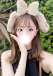 姫乃かれん、ブルーバード