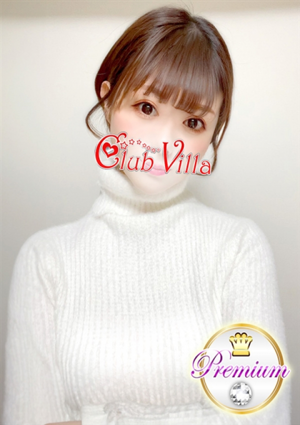 ふみな、クラブヴィラ品川本店 2