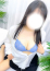 サムネイル4
