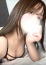 サムネイル5