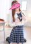 サムネイル2