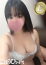 くるみ、ごほうびSPA 仙台店