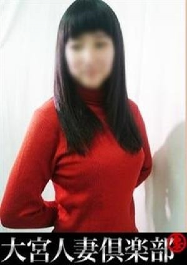 本仮屋 ゆい、大宮人妻倶楽部