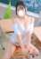 サムネイル7