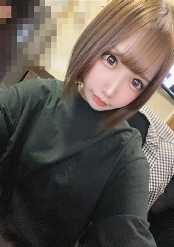 ひなた、sexis 2