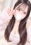 ももか、ぽちゃカワ女子専門店 小田原早川店