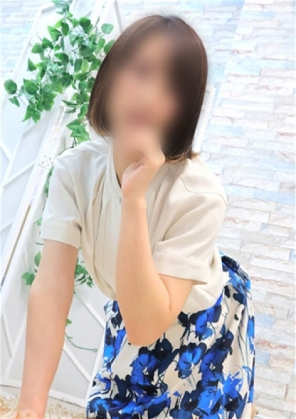 くらら、奥鉄オクテツ東京 4