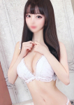 あいす、STELLA TOKYO-ステラトウキョウ-