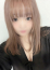 みいろ奥様