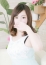 サムネイル1