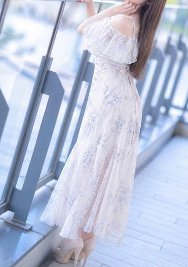 麗愛(れあ)、グランドオペラ横浜 1