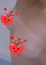 サムネイル3