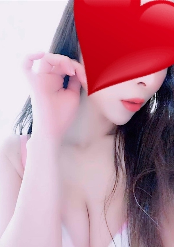 ゆうかさん、GOLDEN ゴールデン 1