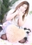 みく