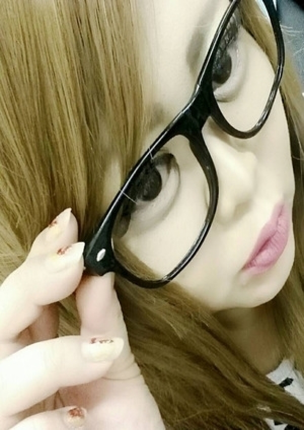 くれは、新宿サンキュー 1