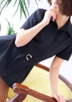 さゆき