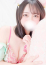 あかり